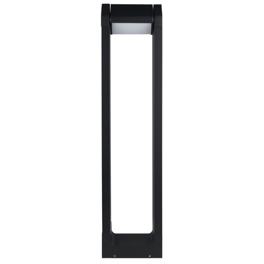 Rabalux - Lampada flessibile per esterni LED/8W/230V IP54