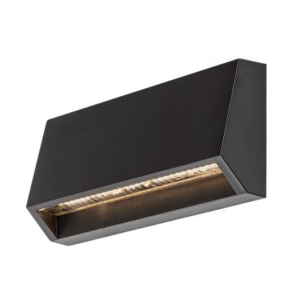 Rabalux - Applique a LED da esterno LED/3W/230V IP54