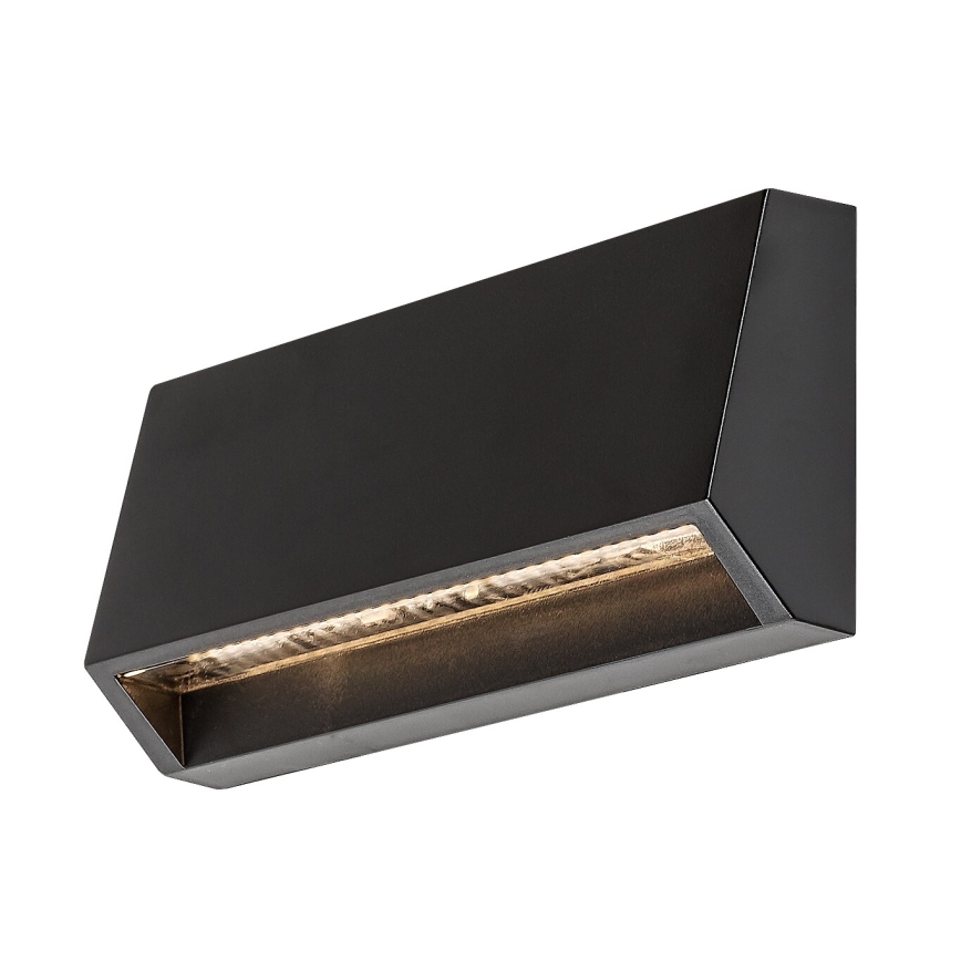 Rabalux - Applique a LED da esterno LED/3W/230V IP54