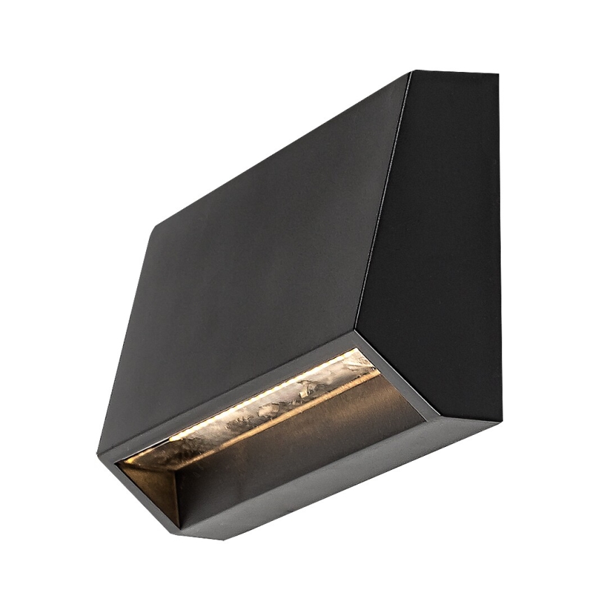 Rabalux - Applique a LED da esterno LED/3W/230V IP54