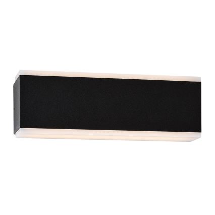 Rabalux - Applique a LED da esterno LED/12W/230V IP54