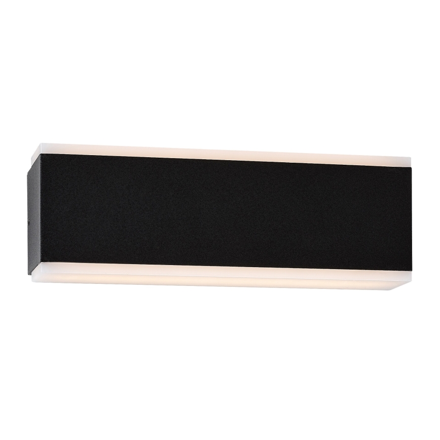 Rabalux - Applique a LED da esterno LED/12W/230V IP54
