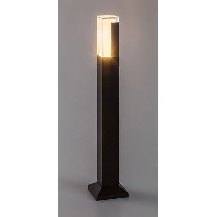 Rabalux - Lampada LED da esterno LED/7W/230V IP54