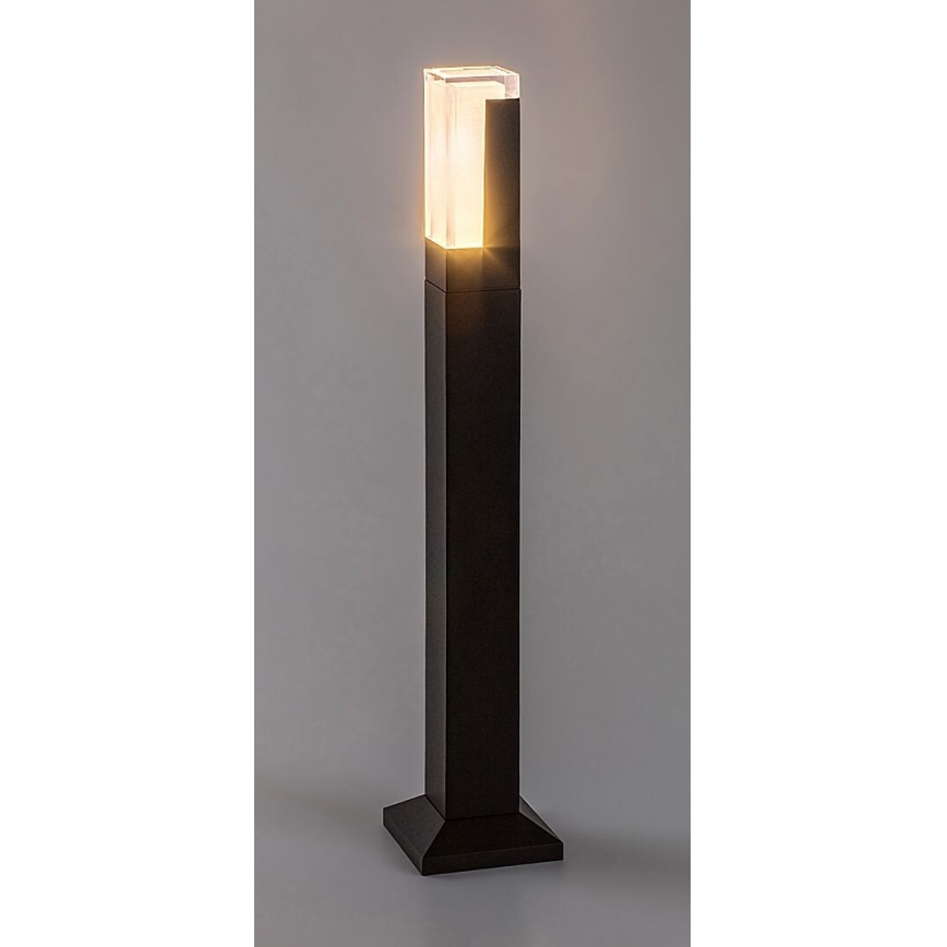 Rabalux - Lampada LED da esterno LED/7W/230V IP54