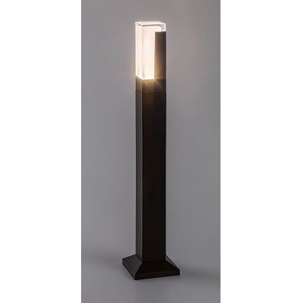 Rabalux - Lampada LED da esterno LED/7W/230V IP54