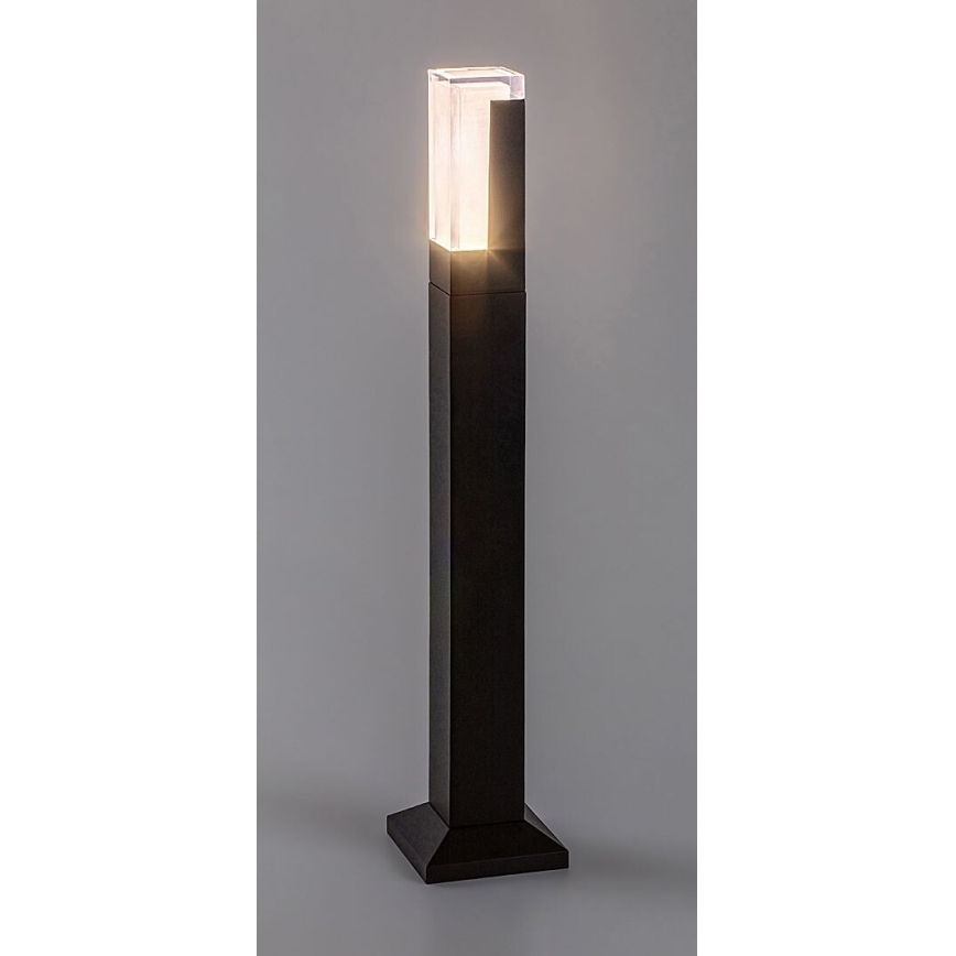 Rabalux - Lampada LED da esterno LED/7W/230V IP54
