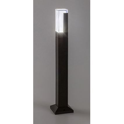 Rabalux - Lampada LED da esterno LED/7W/230V IP54
