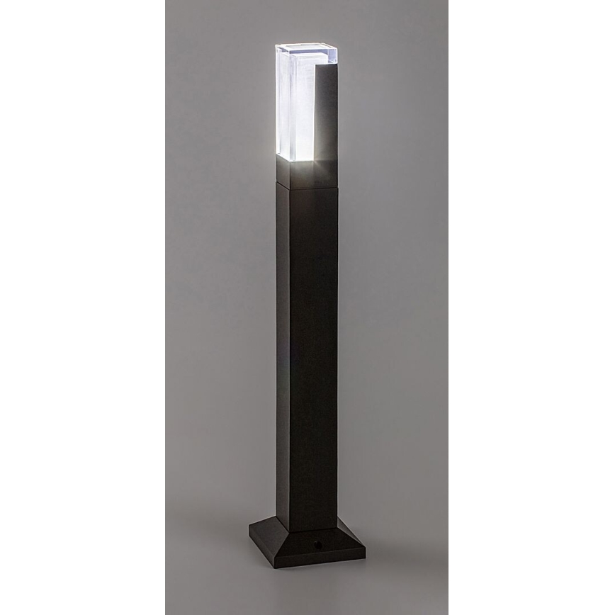 Rabalux - Lampada LED da esterno LED/7W/230V IP54