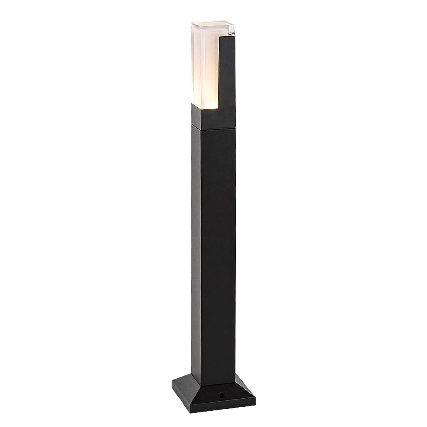 Rabalux - Lampada LED da esterno LED/7W/230V IP54
