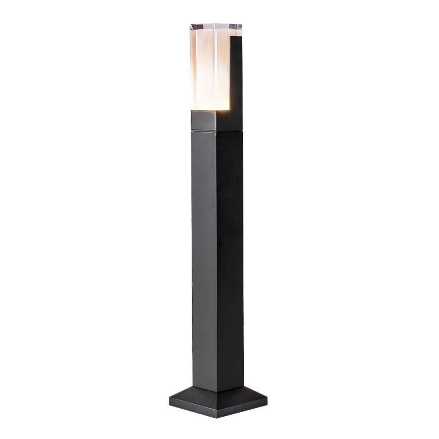Rabalux - Lampada LED da esterno LED/7W/230V IP54