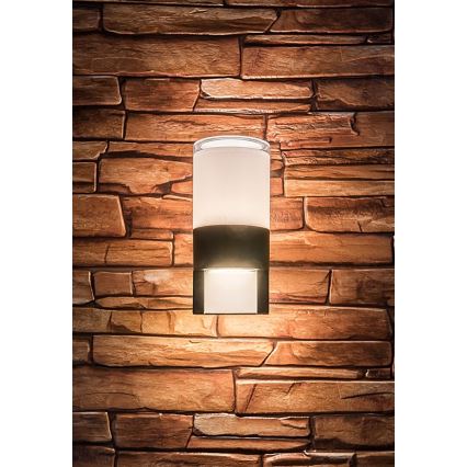 Rabalux - Applique a LED da esterno LED/12W/230V IP44
