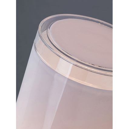 Rabalux - Applique a LED da esterno LED/12W/230V IP44