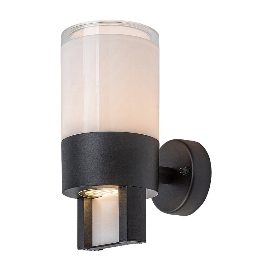 Rabalux - Applique a LED da esterno LED/12W/230V IP44