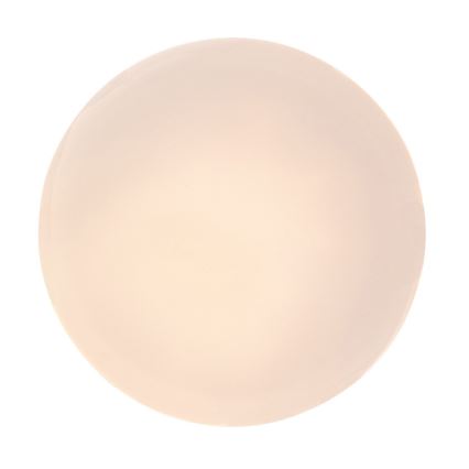 Rabalux - Plafoniera da bagno LED/12W/230V 3000/4000/6000K IP44 Ø 24 cm