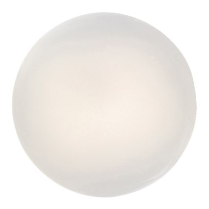 Rabalux - Plafoniera LED da bagno con sensore LED/24W/230V 4000K IP44 Ø 35 cm