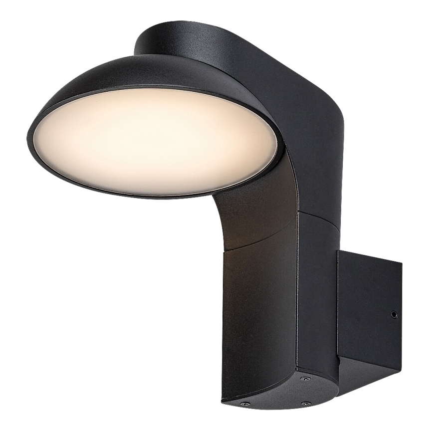 Rabalux - Applique a LED da esterno LED/12W/230V IP54