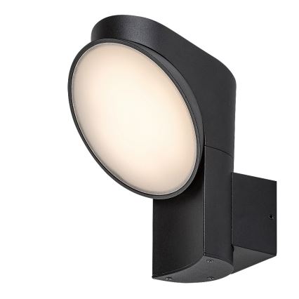 Rabalux - Applique a LED da esterno LED/12W/230V IP54
