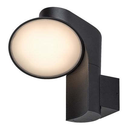 Rabalux - Applique a LED da esterno LED/12W/230V IP54