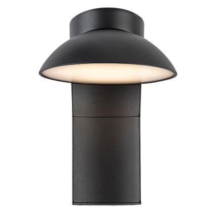 Rabalux - Applique a LED da esterno LED/12W/230V IP54