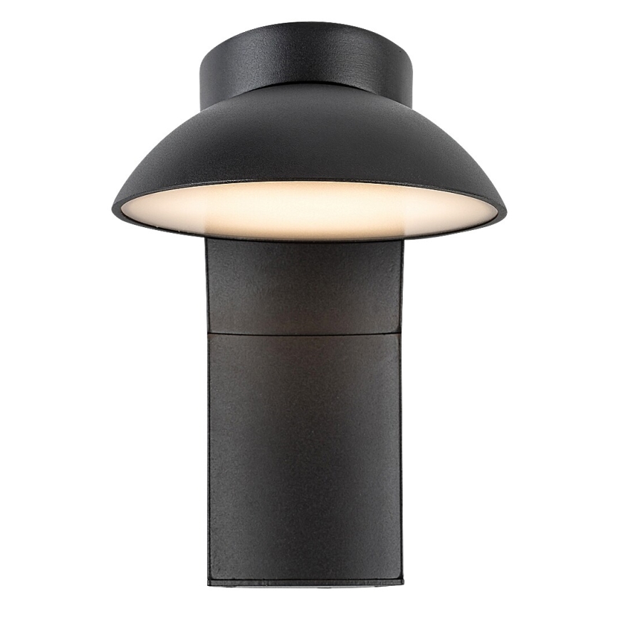 Rabalux - Applique a LED da esterno LED/12W/230V IP54