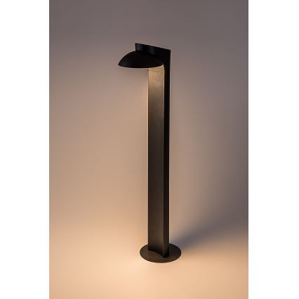 Rabalux - Lampada LED da esterno LED/12W/230V IP54