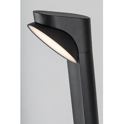 Rabalux - Lampada LED da esterno LED/12W/230V IP54