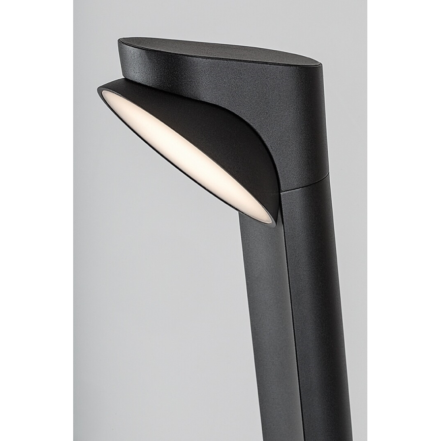 Rabalux - Lampada LED da esterno LED/12W/230V IP54