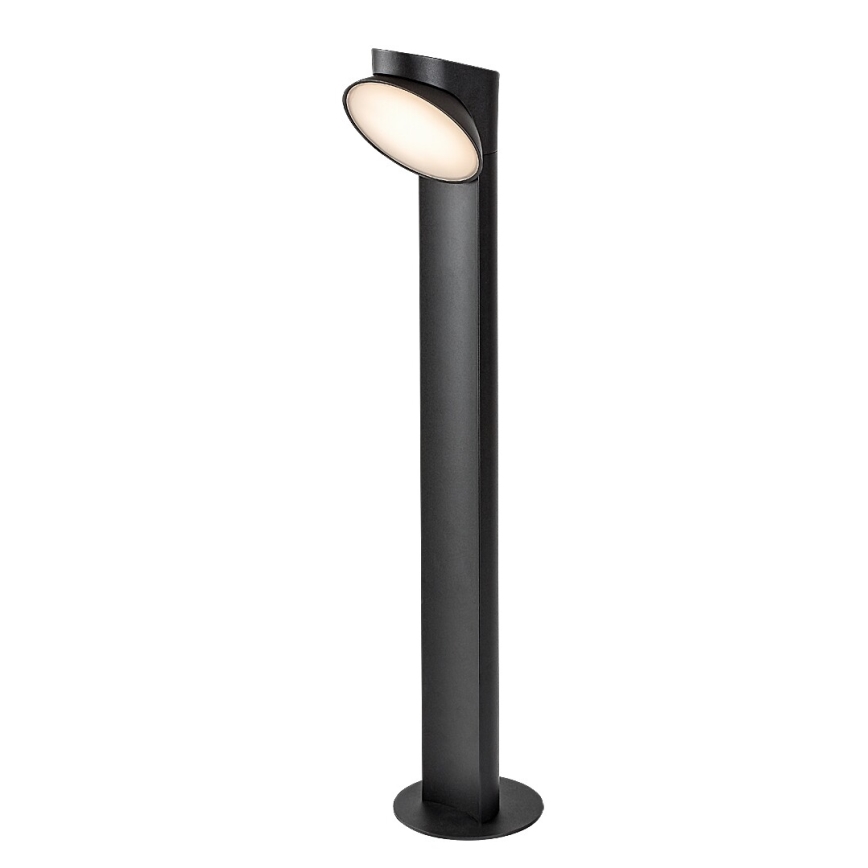 Rabalux - Lampada LED da esterno LED/12W/230V IP54