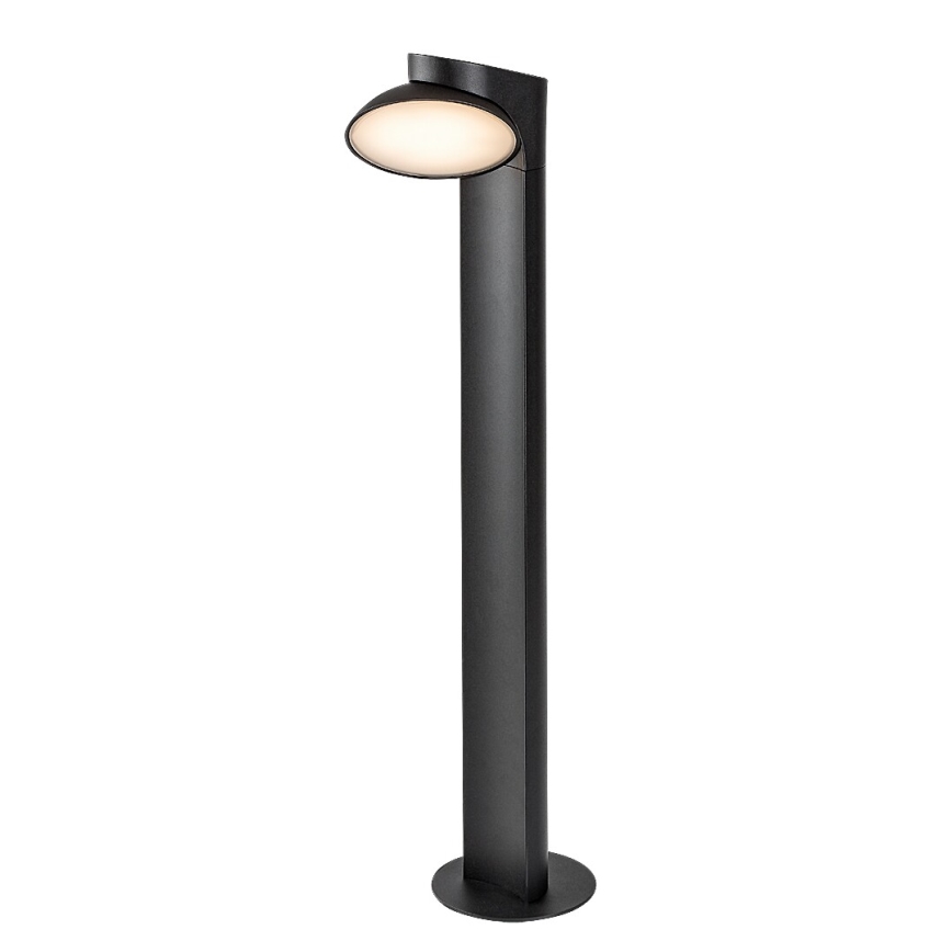 Rabalux - Lampada LED da esterno LED/12W/230V IP54
