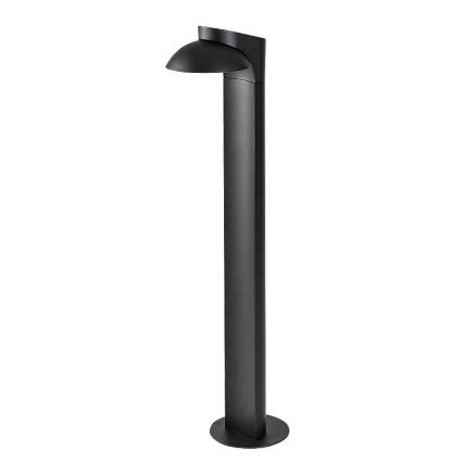 Rabalux - Lampada LED da esterno LED/12W/230V IP54