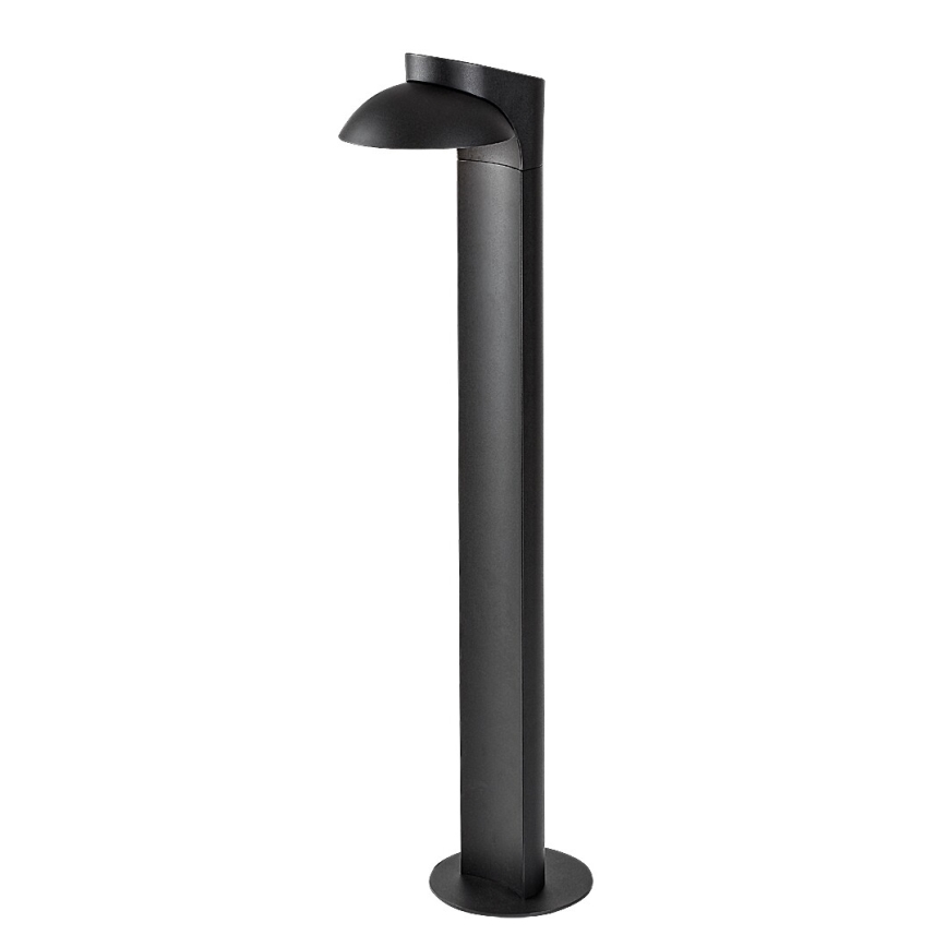 Rabalux - Lampada LED da esterno LED/12W/230V IP54