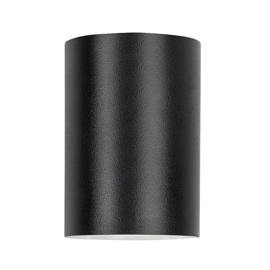 Rabalux - Applique a LED da esterno LED/9W/230V 2700/4000/6500K IP65 nero
