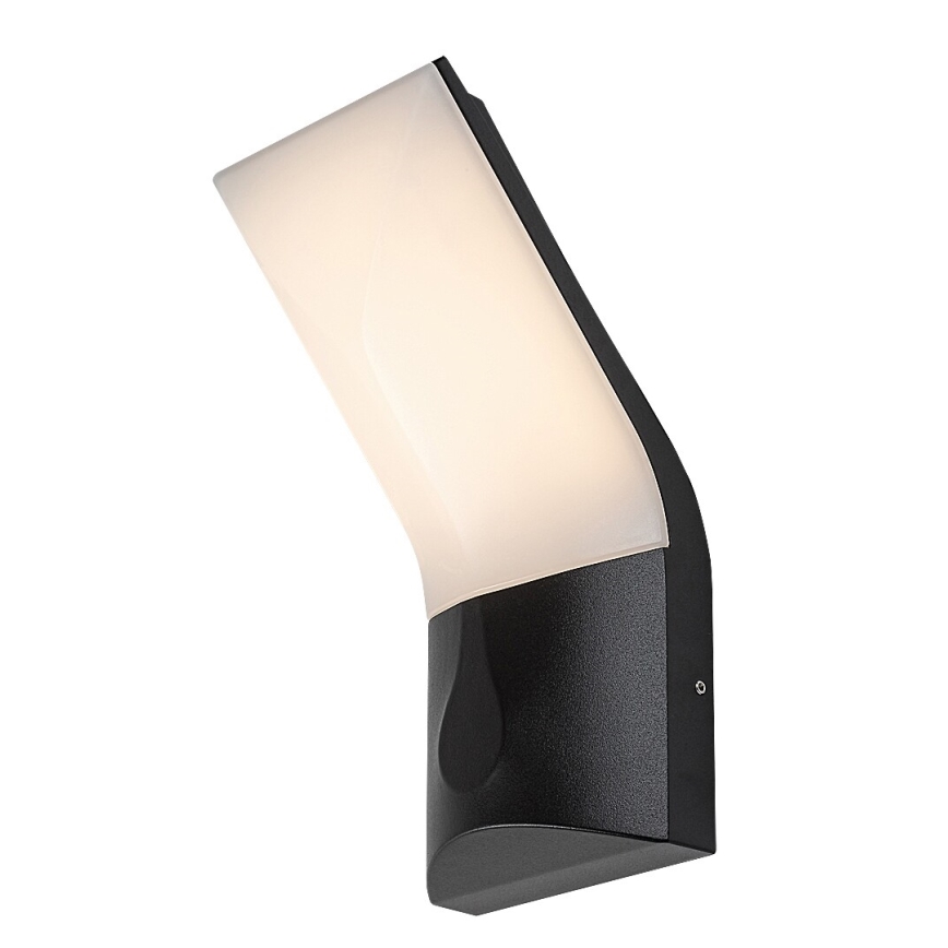 Rabalux - Applique a LED da esterno LED/10W/230V IP54