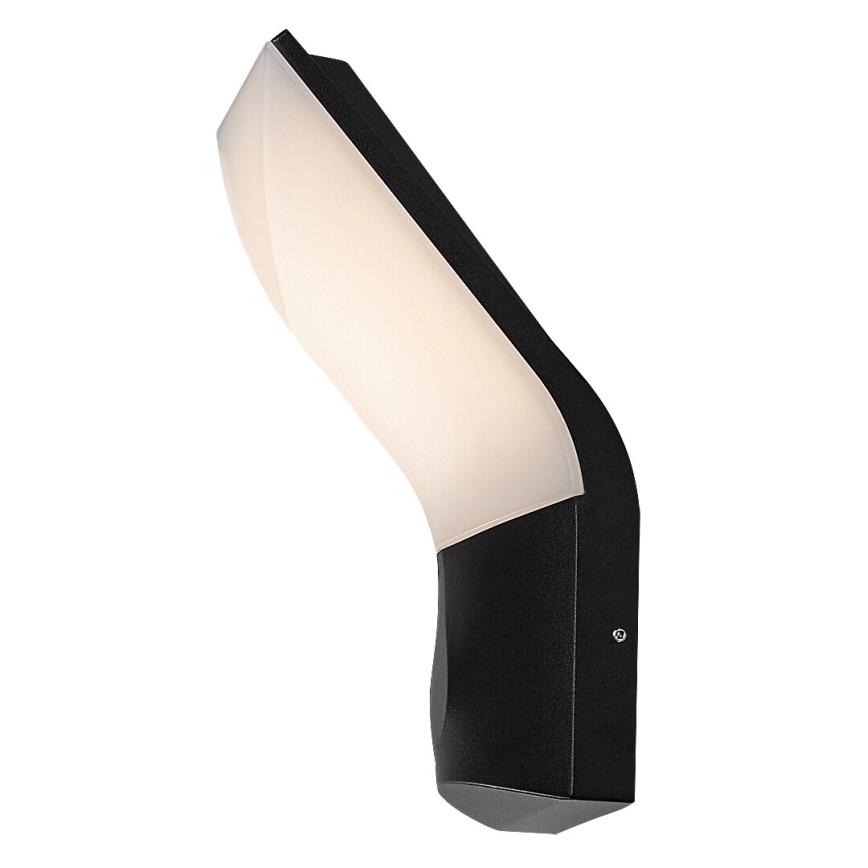 Rabalux - Applique a LED da esterno LED/10W/230V IP54