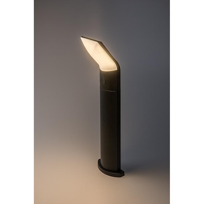 Rabalux - Lampada LED da esterno LED/10W/230V IP54