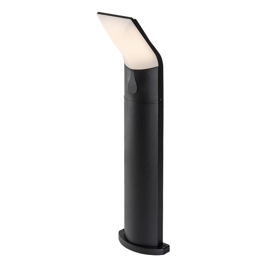 Rabalux - Lampada LED da esterno LED/10W/230V IP54