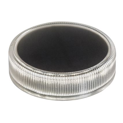 Rabalux - Lampada LED solare LED/0,3W/1,2V 800mAh IP65