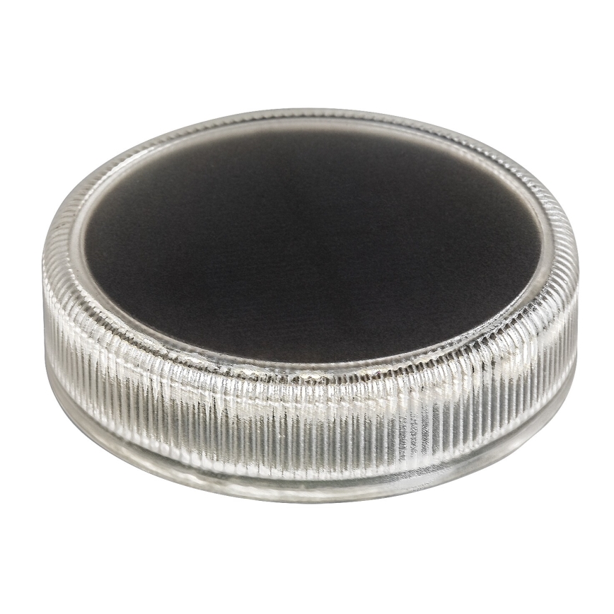 Rabalux - Lampada LED solare LED/0,3W/1,2V 800mAh IP65