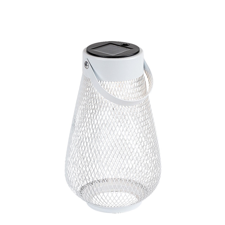 Rabalux - Lampada solare LED LED/0,16W/1,2V 400 mAh IP44