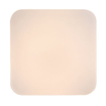 Rabalux - Plafoniera LED da bagno LED/18W/230V 3000/4000/6000K IP44