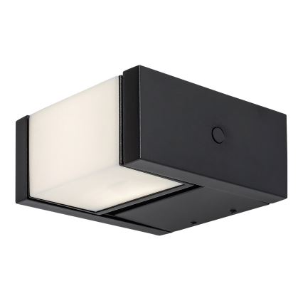 Rabalux - Applique a LED da esterno LED/10W/230V IP54