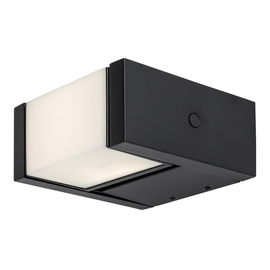 Rabalux - Applique a LED da esterno LED/10W/230V IP54