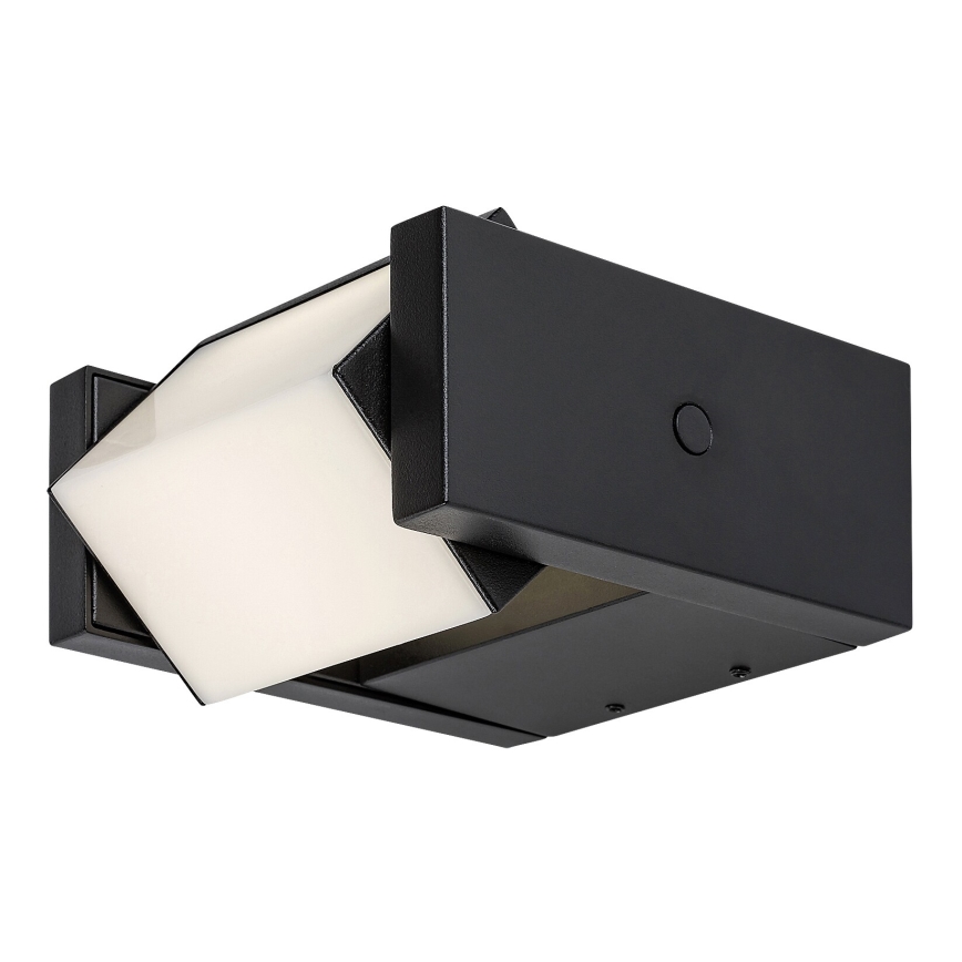 Rabalux - Applique a LED da esterno LED/10W/230V IP54