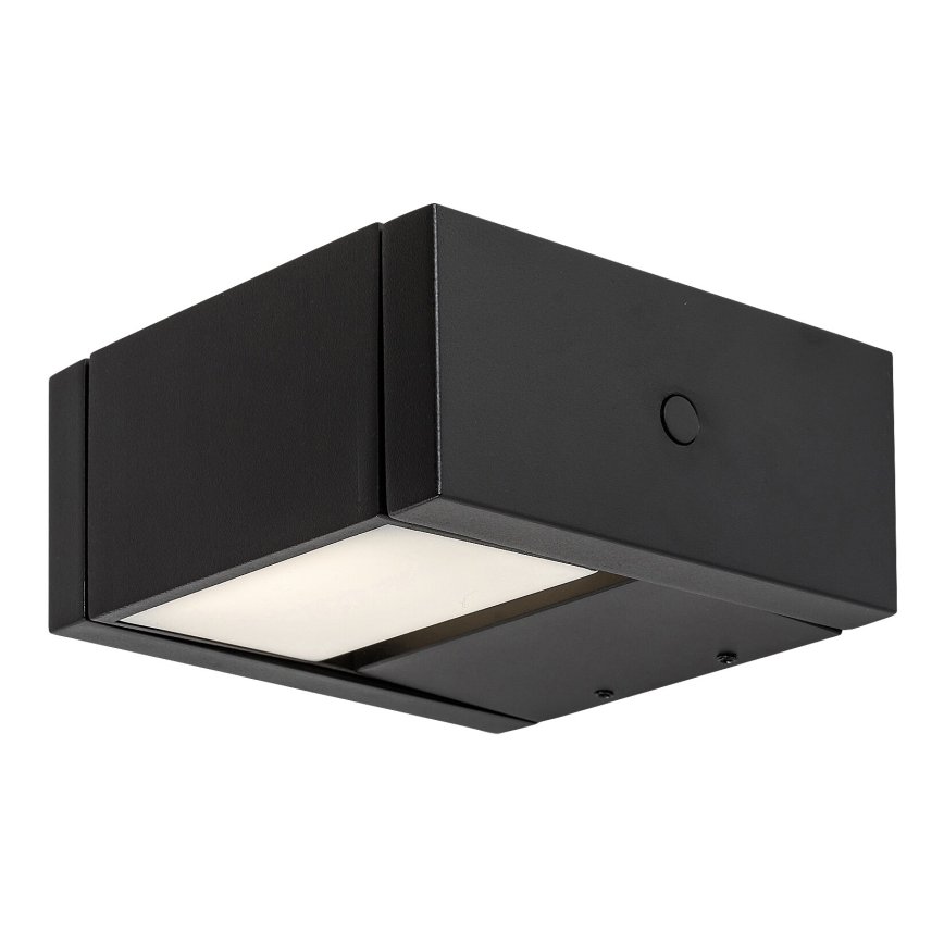 Rabalux - Applique a LED da esterno LED/10W/230V IP54