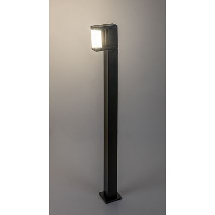 Rabalux - Lampada LED da esterno LED/10W/230V IP54