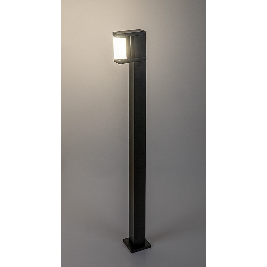 Rabalux - Lampada LED da esterno LED/10W/230V IP54