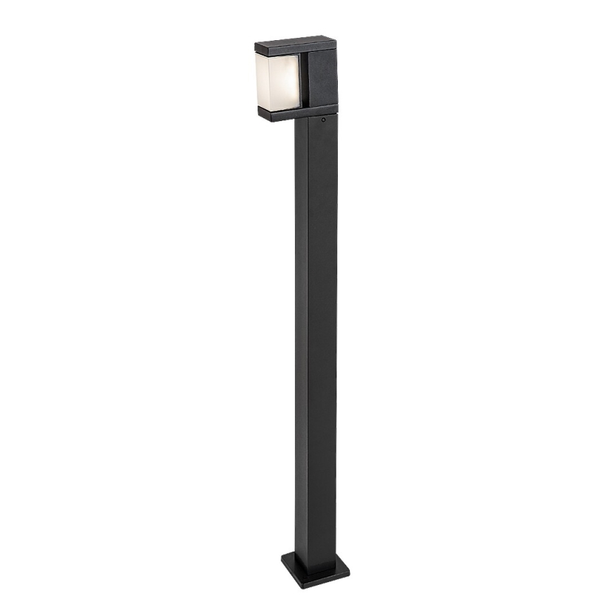 Rabalux - Lampada LED da esterno LED/10W/230V IP54