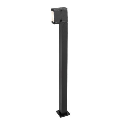 Rabalux - Lampada LED da esterno LED/10W/230V IP54
