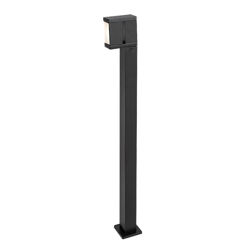 Rabalux - Lampada LED da esterno LED/10W/230V IP54