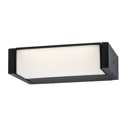 Rabalux - Applique a LED da esterno LED/18W/230V IP54